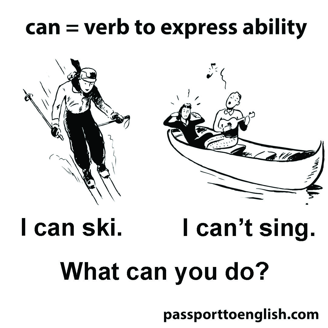 can infographic