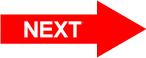 Next